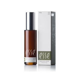 Esse Hyaluronic Serum (30 ml)
