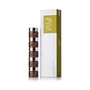 Esse Omega Deep Moisturiser (5 x 10 ml Jars)