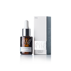 Esse Protect Oil (15 ml)