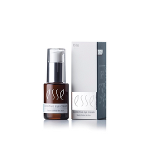 Esse Sensitive Eye Cream (15 ml)