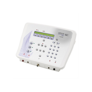 Dectro Apilus Senior 3G Electrolysis Machine (Special Order)