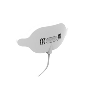 Beyond II Secondary LED Unit (3 Prong)