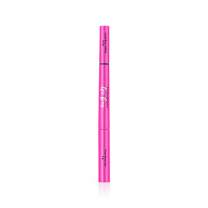 Bodyography Epic Brow Clear Brow Gel & Brow Definer (Brown) - SAVE 15% (MAR-MAY)
