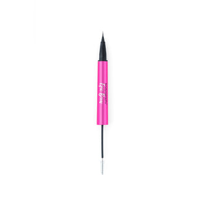 Bodyography Epic Brow Clear Brow Gel & Brow Definer (Ash) - SAVE 15% (MAR-MAY)
