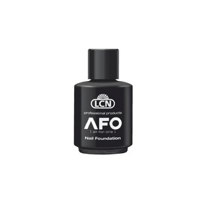 LCN AFO Nail Foundation (10 ml) - SAVE 70%*