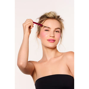 Bodyography Epic Brow Clear Brow Gel & Brow Definer (Blonde) - SAVE 20%*