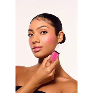 Bodyography Cassette Liquid Blush + Lip (Amplify) - SAVE 20%*