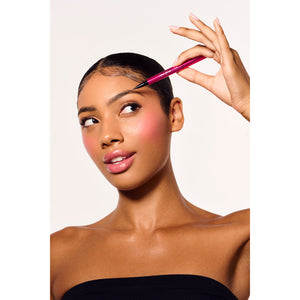 Bodyography Epic Brow Clear Brow Gel & Brow Definer (Blonde) - SAVE 20%*