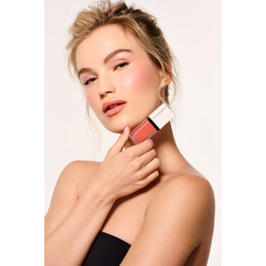 Bodyography Cassette Liquid Blush + Lip (Tempo) - SAVE 20%*