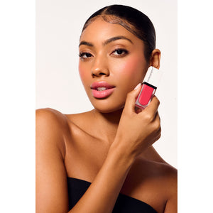 Bodyography Cassette Liquid Blush + Lip (Melody) - SAVE 20%*