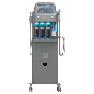 Clarion Bela MD+ Hydrodermabrasion Machine