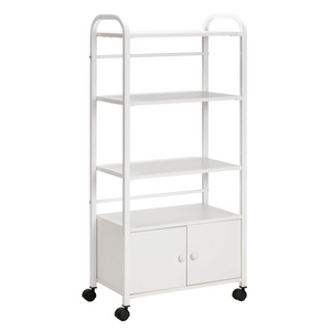 Chariot Equipro (TS-4)