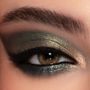 Sigma Eyeshadow Palette (Ivy) - SAVE 20%*