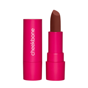 Cheekbone SUSTAIN Lipstick (Kéyah)