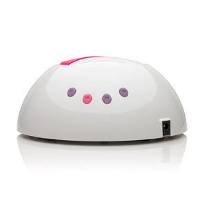 Light Elegance LEDdot Gen4 Dual-Wavelength UV/LED Curing Lamp