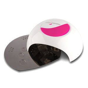 Light Elegance LEDdot Gen4 Dual-Wavelength UV/LED Curing Lamp