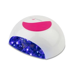 Light Elegance LEDdot Gen3 LED Curing Lamp*