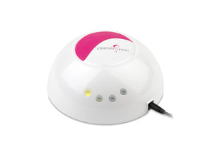 Light Elegance LEDdot Gen3 LED Curing Lamp*