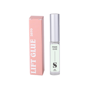 B Lash Lash & Brow Lifting Kit