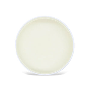 Lycon Lycotec White Strip Wax XXX (14 oz)