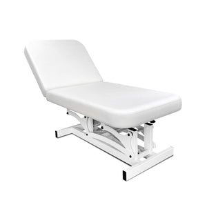 Silhouet-Tone Laguna Edge Electric Spa Bed