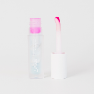 Revive7 Lip Serum 5 ml (Passion Pink - Sheer Pink)