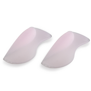 Protège-cils Supercilium (10 paires)