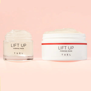 Masque raffermissant TUEL Lift Up (2 oz)