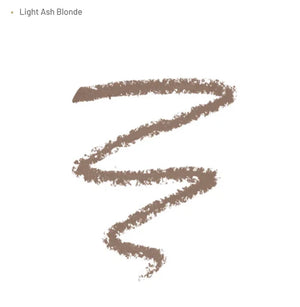 Brow Code Imitations Micro Brow Pencil (Light Ash Blonde)*