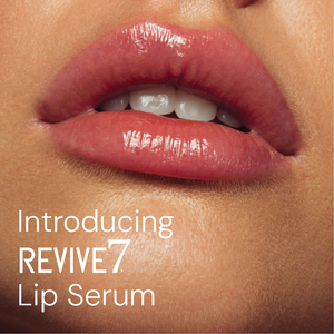 Revive7 Lip Serum 5 ml (Lip Shine - Clear)