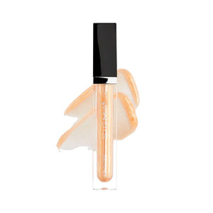 Sigma Lip Gloss (Brilliance) - SAVE 15% - SAVE 20%*