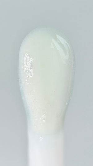 Revive7 Lip Serum 5 ml (Lip Shine - Clear)