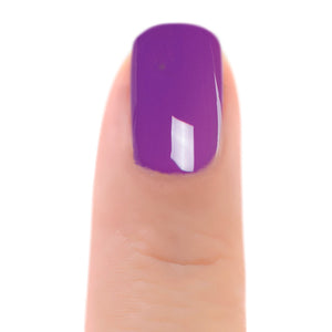 Zoya Nail Polish 0.5 oz (Lois)