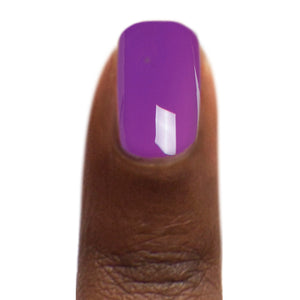 Zoya Nail Polish 0.5 oz (Lois)