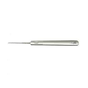 LCN Corn Removal Chisel*