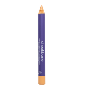 Cheekbone Unify Complexion Multi-Pencil - Medium (3.5)