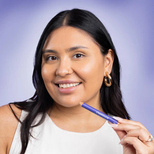 Cheekbone Unify Complexion Multi-Pencil - Medium (5)