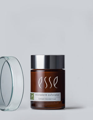 Esse Microderm Exfoliator (50 ml)