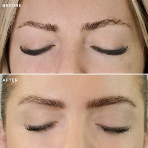 Brow Code Multi-Peptide Brow & Lash Serum