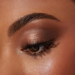 Sigma Eyeshadow Quad (Tiramisu) - SAVE 15%*