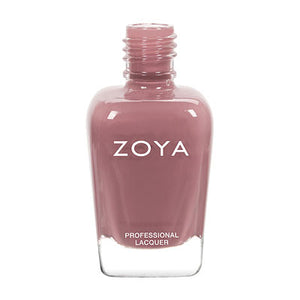 Zoya Nail Polish 0.5 oz (Madeline)*