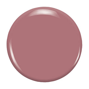Zoya Nail Polish 0.5 oz (Madeline)*