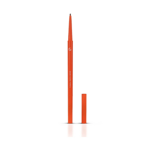 Supercilium Brow Micro Pencil (Medium Warm)