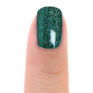 Zoya Nail Polish 0.5 oz (Merida)