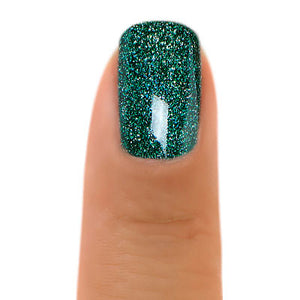 Zoya Nail Polish 0.5 oz (Merida)