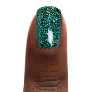 Zoya Nail Polish 0.5 oz (Merida)