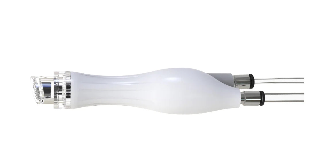 Clarion Bela MD+ Hydrodermabrasion Machine