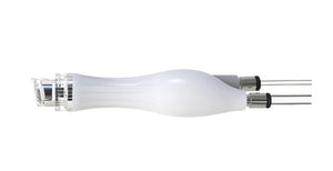 Clarion Bela MD+ Hydrodermabrasion Machine