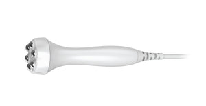 Clarion Bela MD+ Hydrodermabrasion Machine