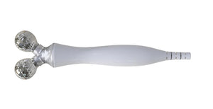 Clarion Bela MD+ Hydrodermabrasion Machine